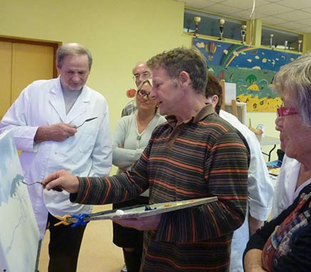 ecrouves2010